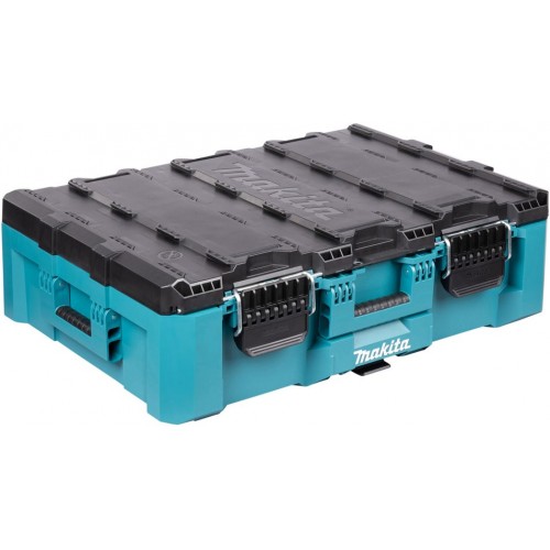 MAKITA P-91017 MAKTRAK box na nářadí L MAKITA P-91017 MAKTRAK box na nářadí L