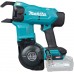 MAKITA TR001GZ Aku Vázač drátu Li-ion XGT 40V, bez aku Z Makpac