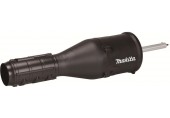 MAKITA UB403MP Nástavec motorové jednotky, fukar
