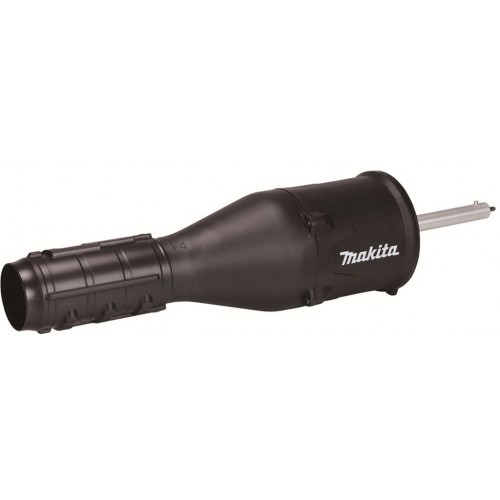 MAKITA UB403MP Nástavec motorové jednotky, fukar
