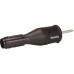 MAKITA UB403MP Nástavec motorové jednotky, fukar