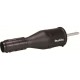 MAKITA UB403MP Nástavec motorové jednotky, fukar