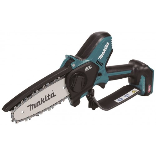 MAKITA UC029GZ01 Aku prořezávací pila 150 mm Li-ion XGT 40V,bez aku Z MAKITA UC029GZ01 Aku prořezávací pila 150 mm Li-ion XGT 40V,bez aku Z