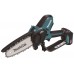 MAKITA UC029GZ01 Aku prořezávací pila 150 mm Li-ion XGT 40V,bez aku Z