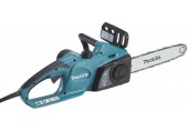 MAKITA UC3541A Elektrická pila 230V 350 mm 1800W