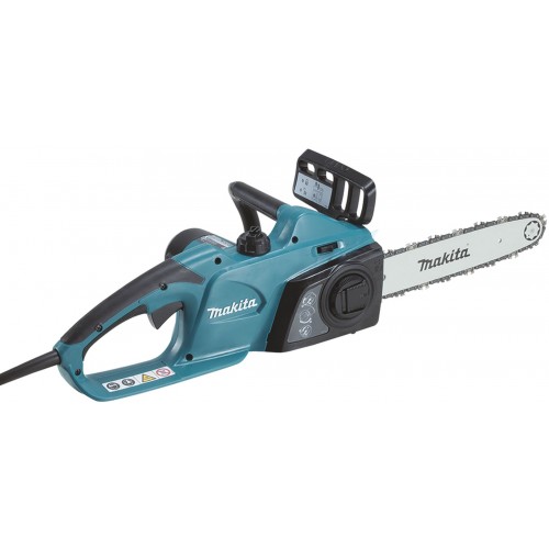 MAKITA UC3541A Elektrická pila 230V 350 mm 1800W