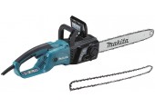 MAKITA UC4551AX1 Elektrická pila 2000 W 45 cm