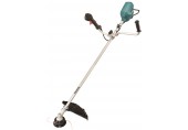 MAKITA UR012GZ06 Aku křovinořez Li-ion XGT 2x40V,bez aku Z