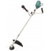 MAKITA UR012GZ06 Aku křovinořez Li-ion XGT 2x40V,bez aku Z