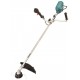 MAKITA UR012GZ06 Aku křovinořez Li-ion XGT 2x40V,bez aku Z