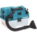 MAKITA VC014GLZ Aku-vysavač Li-ion XGT 40V,bez aku Z