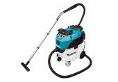 MAKITA VC4210M Vysavač na mokré a suché vysávání 1200W,třída M