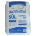 Bazénová sůl Marimex 25 kg11306001