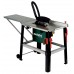 Metabo TKHS 315 C - 2,8 DNB Stolní okružní pila 0103152100