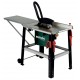 Metabo TKHS 315 C - 2,8 DNB Stolní okružní pila 0103152100