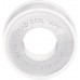 Metabo Závitová těsnicí páska PTFE 12 mm x 12 m 0901026319
