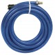 Metabo Vzduchová hadice euro 9mm x 14mm/10m 0901054924