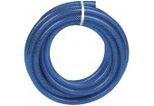 Metabo Vzduchová hadice 9mm x 14mm/50m 0901054932
