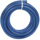 Metabo Vzduchová hadice 12,5mm x 18mm/50m 0901056161