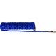 Metabo Spirálová hadice PU Euro 8mm x 12mm/6m 0901062145