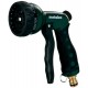 Metabo Zahradní sprcha GB 7 0903060778