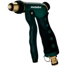Příslušenství k Metabo Ostřikovací sprcha SB 2 0903063122