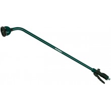 Příslušenství k Metabo Kropicí tyč GS 10 0903063130