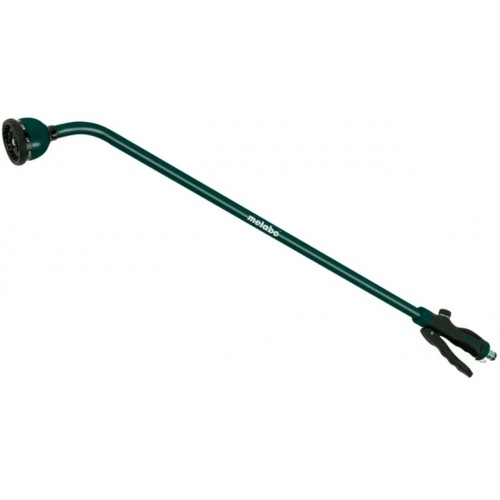 Metabo Kropicí tyč GS 10 0903063130