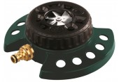 Metabo Plošný postřikovač FR 9 0903063149