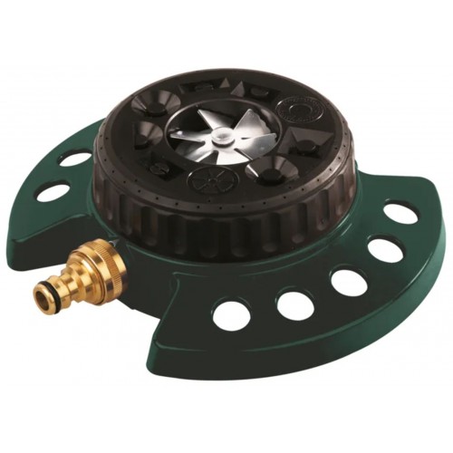 Metabo Plošný postřikovač FR 9 0903063149