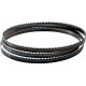 Metabo Pilový pás 2240x16x0,5mm, 14 TPI 0909029279