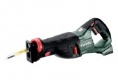 Metabo SSEP 18 LT Akumulátorová pila ocaska 601616840