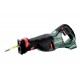 Metabo SSEP 18 LT Akumulátorová pila ocaska 601616840