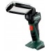 Metabo SLA 14.4-18 LED Akumulátorová tyčová svítilna 600370000