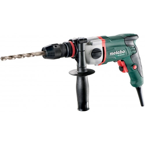 Metabo BE 600/13-2 Vrtačka 600383000