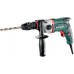 Metabo BE 600/13-2 Vrtačka 600383000