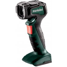 Metabo POWERMAXX ULA 12 LED Aku ruční svítilna (12V/bez aku) 600788000