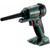 Metabo BP 18 LTX BL Akumulátorová ofukovací pistole (18V/bez aku) 600798850
