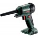 Metabo BP 18 LTX BL Akumulátorová ofukovací pistole (18V/bez aku) 600798850