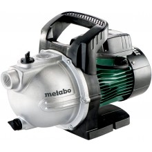 Metabo P 2000 G Zahradní čerpadlo 600962000