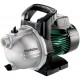Metabo P 4000 G Zahradní čerpadlo (1100W/4000l/h) 600964000