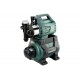 Metabo HWWI 4500/25 Inox Domácí vodárna 600974000