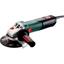 METABO WE 17-150 Quick Úhlová bruska 601074000