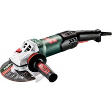 Metabo WE 17-150 Quick RT Úhlová bruska 601087000
