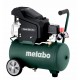 Metabo Basic 200-24 Kompresor 601522000