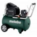 Metabo Basic 300-50 Kompresor 601525000