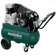 Příslušenství k Metabo Mega 400-50 W Komresor 601536000