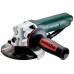 Metabo DW 125 Pneumatická úhlová bruska (125mm/6,2bar) 601556000 Metabo DW 125 Pneumatická úhlová bruska (125mm/6,2bar) 601556000