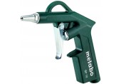 Metabo BP 10 Pneumatická ofukovací pistole 601579000