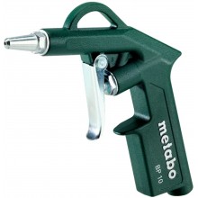 Metabo BP 10 Pneumatická ofukovací pistole 601579000